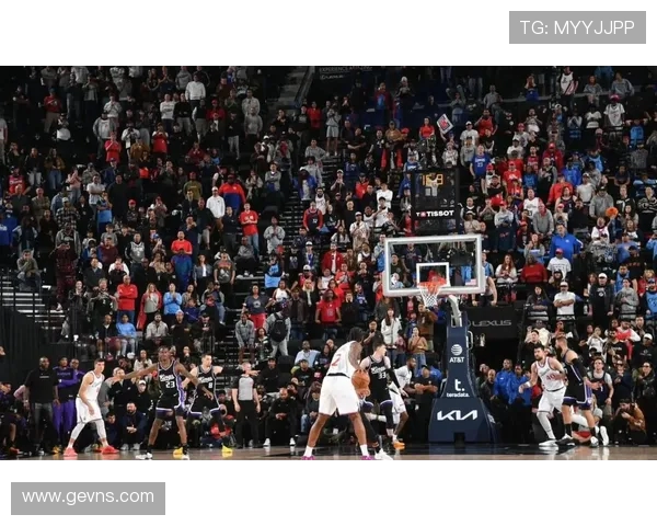 2018年骑士与快船精彩对决全场回放视频解析与战术分析