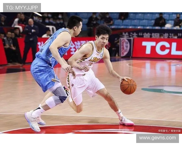 CBA广州对阵北京精彩直播视频回放与赛后分析全记录