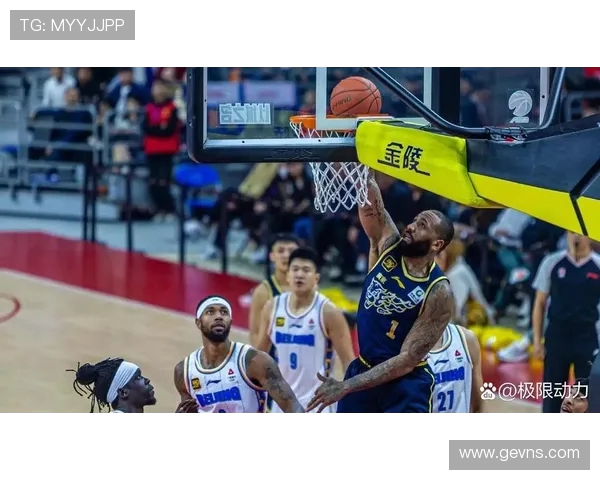 CBA辽宁队对阵菲律宾队精彩比赛直播全程回顾与分析