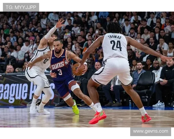 NBA篮网对决魔术精彩视频回顾全场亮点与精彩瞬间尽在其中