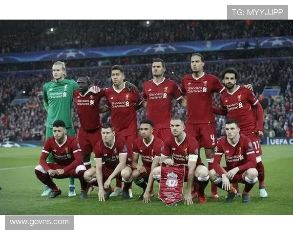 利物浦与罗马对决深度分析球队状态与战术布局