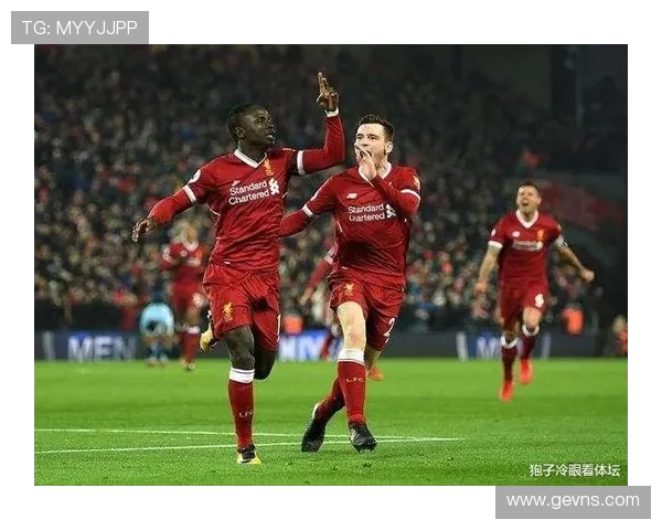 南部女王与邓迪联队的激烈对决展现足球魅力与团队精神