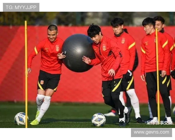 厄瓜多尔与日本足球对决全面分析球队实力与战术特点