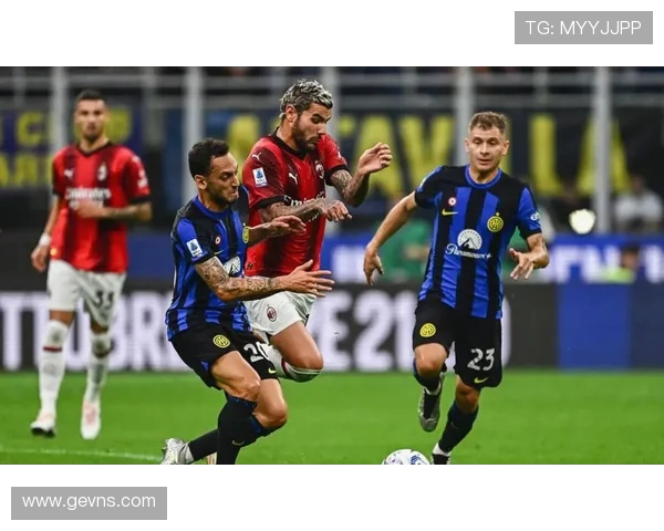 国际米兰迎战斯帕尔力争主场胜利全力争夺联赛积分