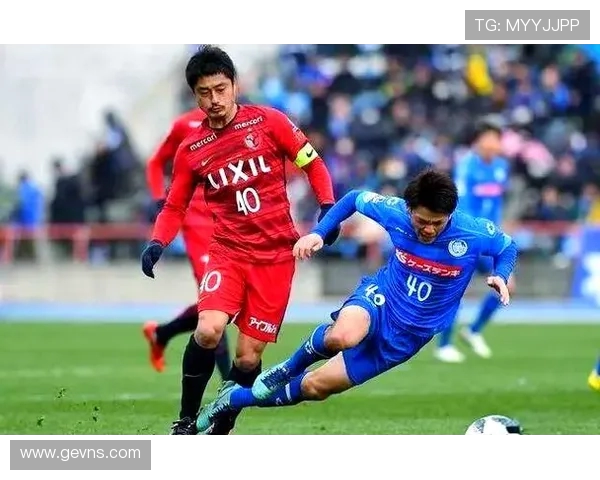 大阪松鼠与水户蜀葵的激烈对决谁能笑到最后