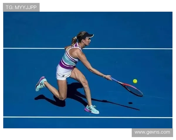 帕奎塔引领新风潮球场内外展现无限魅力与潜力