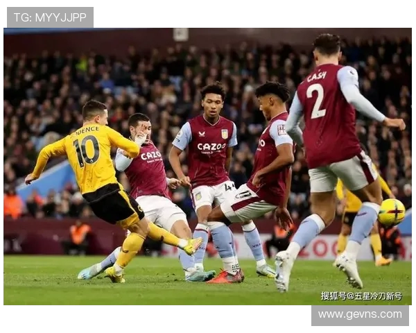 布莱德对阵水晶宫的精彩较量分析与赛前展望